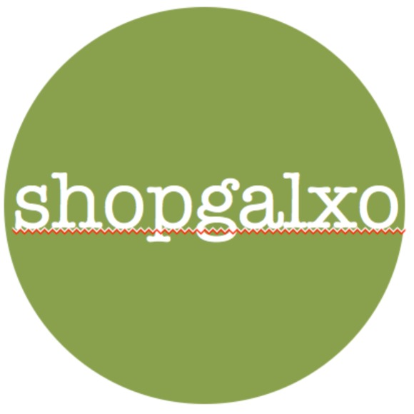 Meet your Posher, Traci - Picture 1 of 1